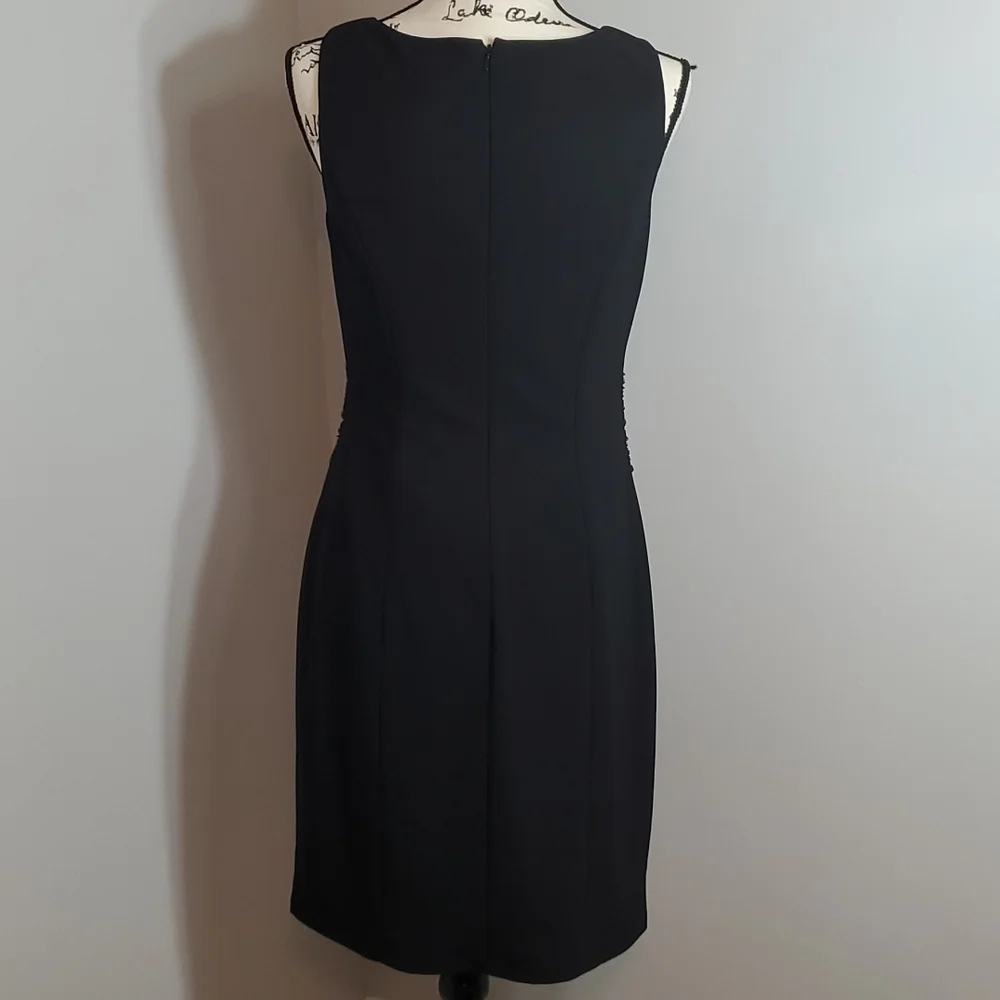 JS Boutique excellent like